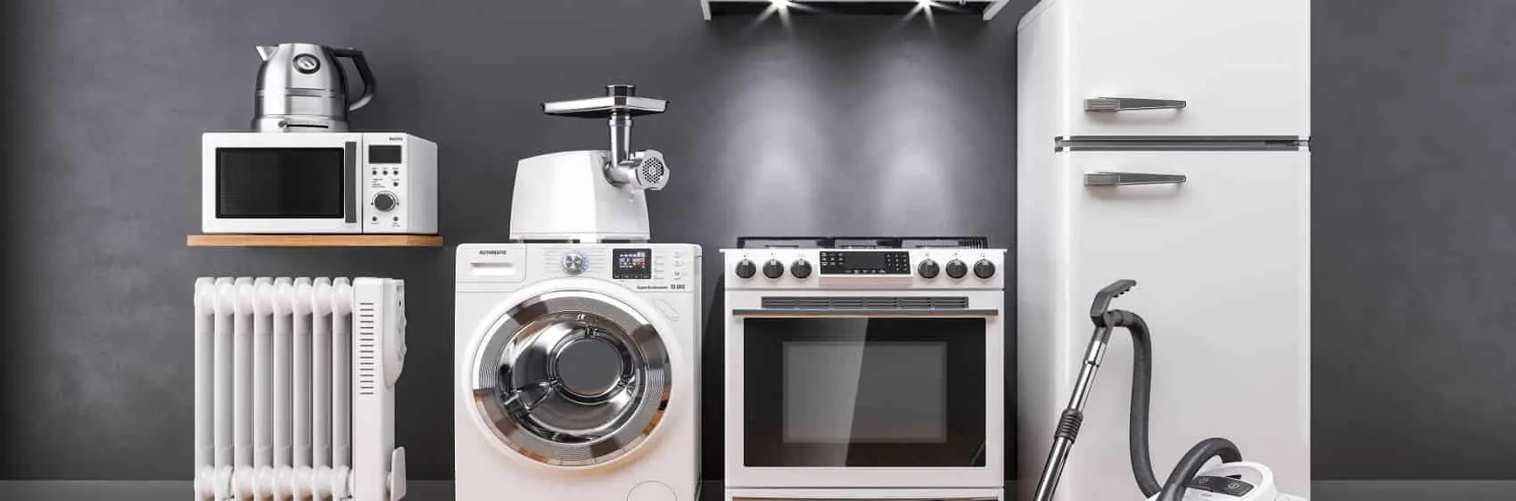 Bayındır Panasonic Kombi Servisi